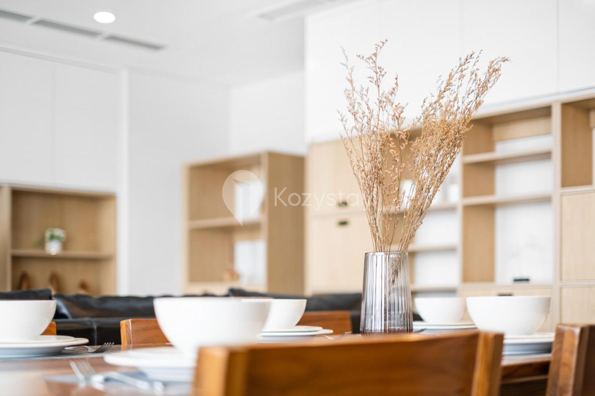 Karaton By Kozystay - Paskal Μπαντούνγκ Εξωτερικό φωτογραφία